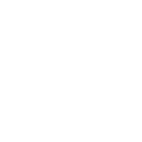 sube logo