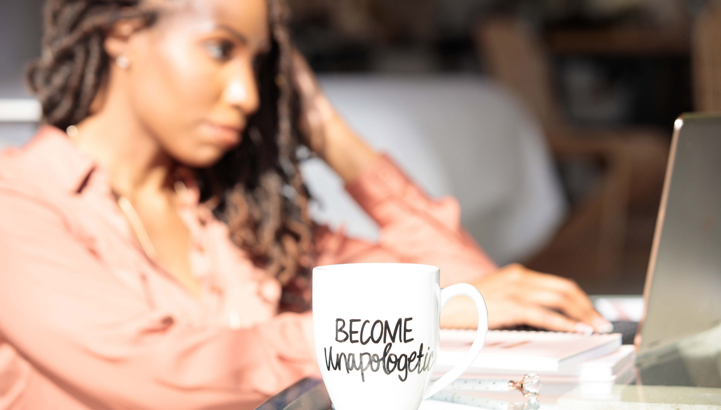 taylor jones become unapologetic taylor jones become unapologetic