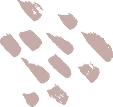 pattern grunge pattern grunge