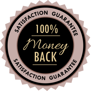 sdf guarantee badge sdf guarantee badge